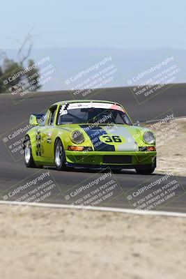 media/May-30-2025-PCA Central Coast (Fri) [[082f3a64b6]]/Red/Session 2 (Turn 2)/